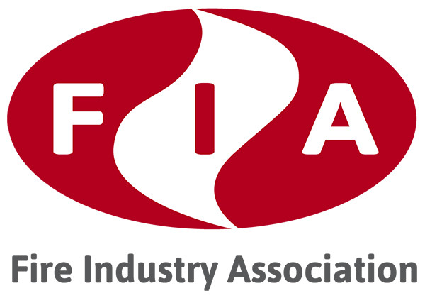 Fire Industry Association